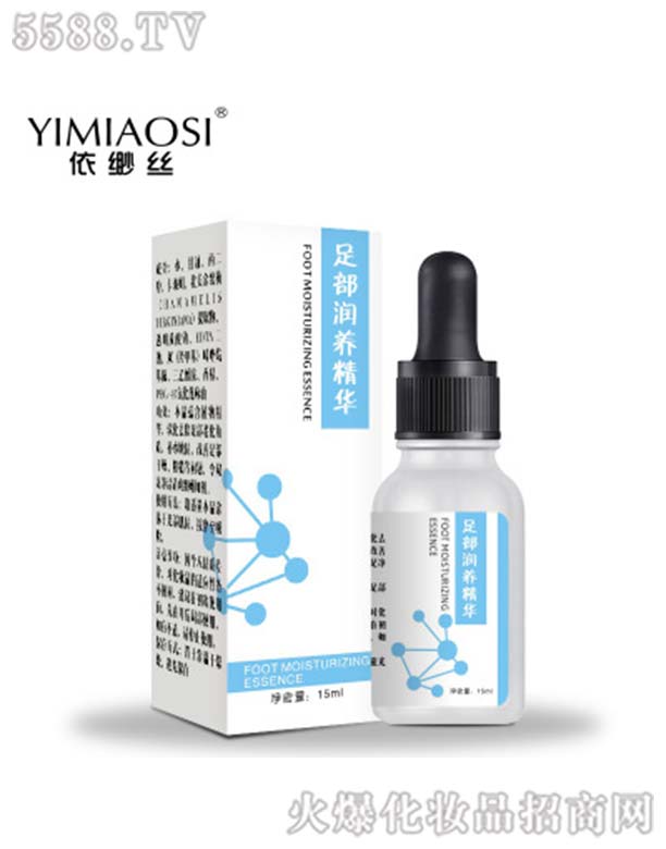 �����z�㲿���B(y��ng)���A