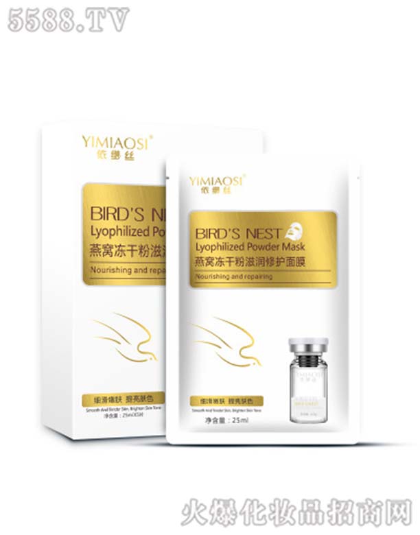 �����z��C���ɷ��̝����o(h��)��Ĥ