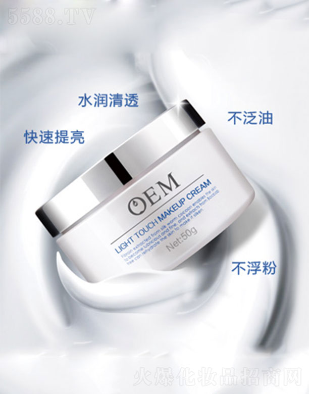 ���˪OEM