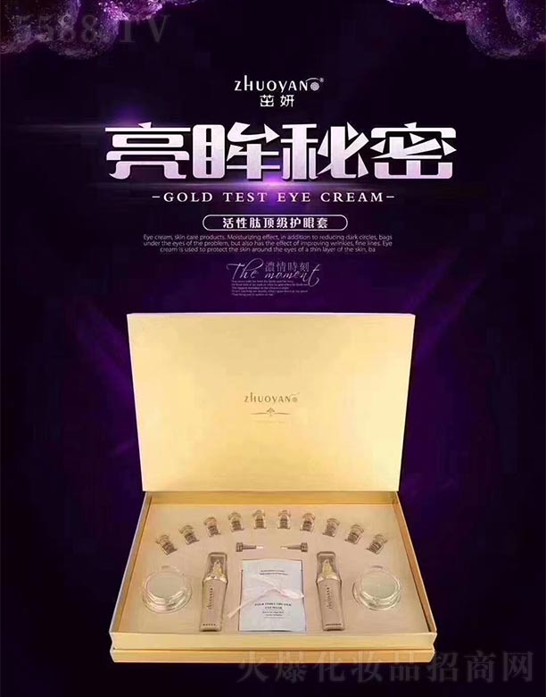 �����������o����