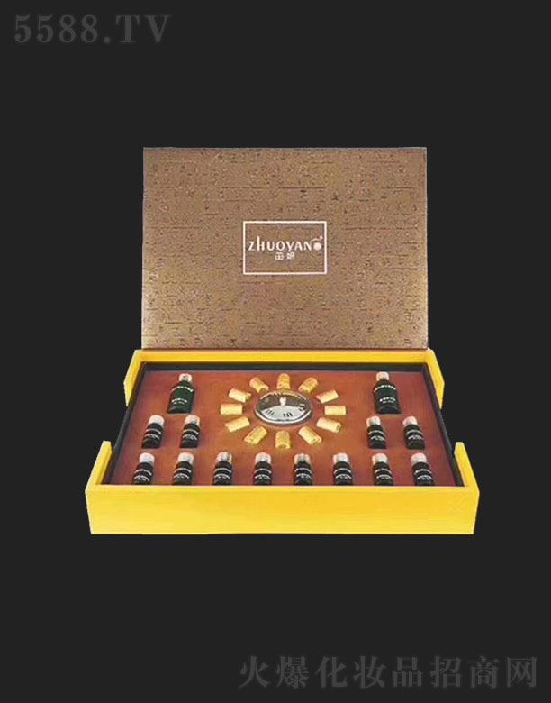 ���������B(y��ng)���׽M