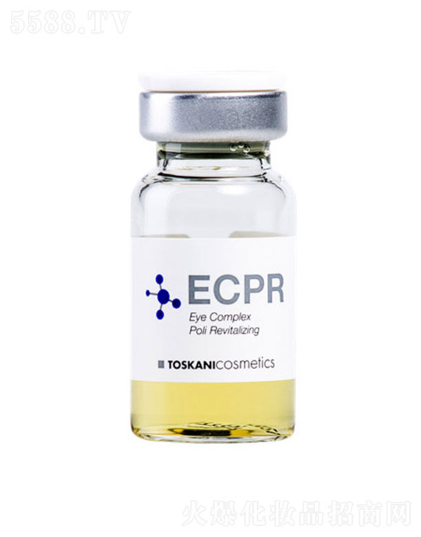 ECPR-����������
