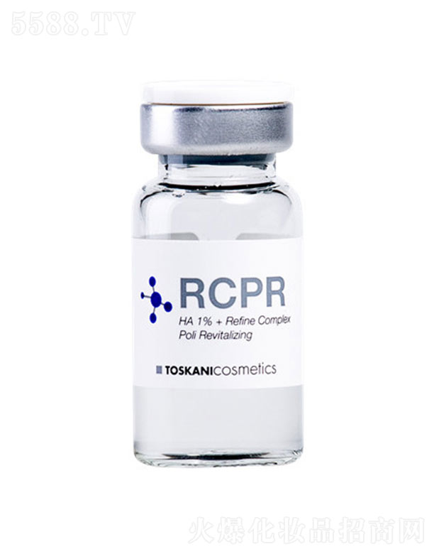 RCPR-��������������