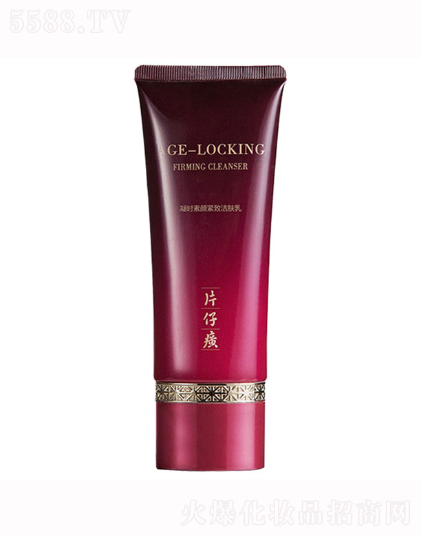 Ƭ��������r(sh��)��o���w��