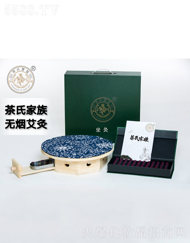 ���ϼ���o������