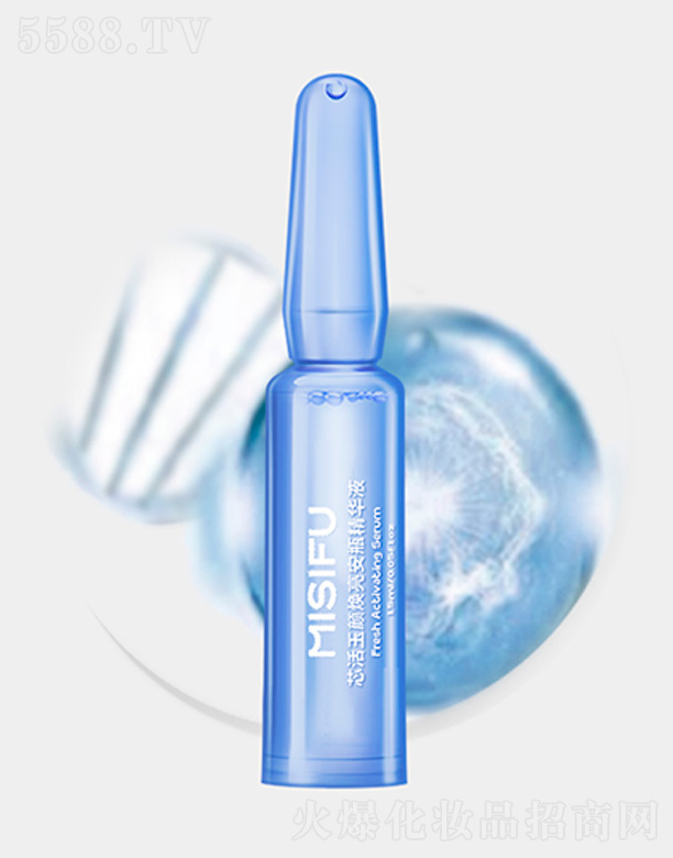 ��˼�wо���������ƿ���AҺ1.5ml*7֧