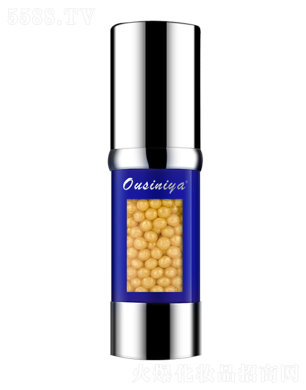 ���{(l��n)�~���u�r�⾫�AҺ30ml