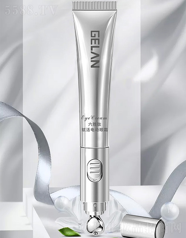 ���{(l��n)�������x��늄���˪20g