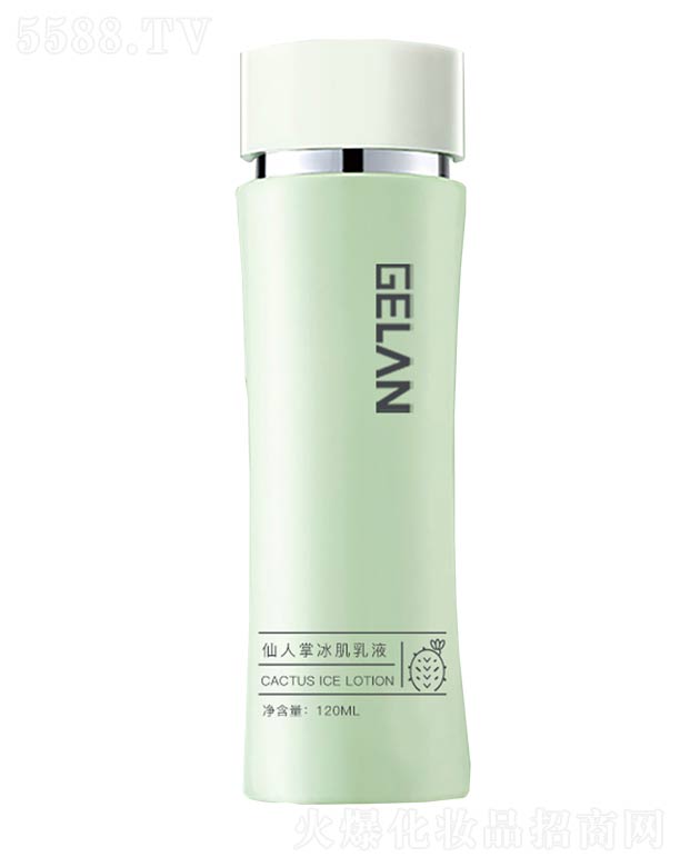 ���{�����Ʊ�����Һ120ml