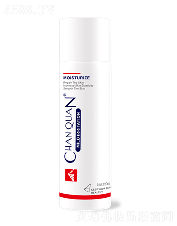 ��Ȫ�o���ĠI�B(y��ng)ˮ120ml