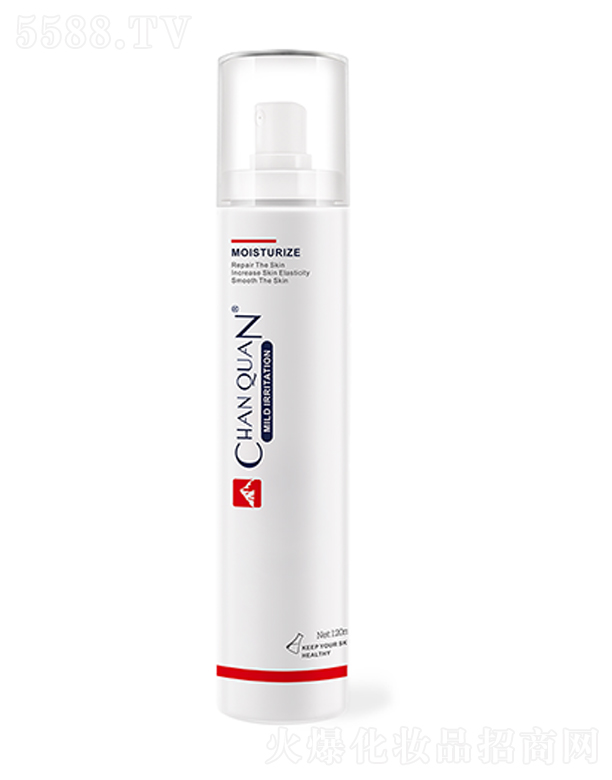 ��Ȫ�������o���F120ml