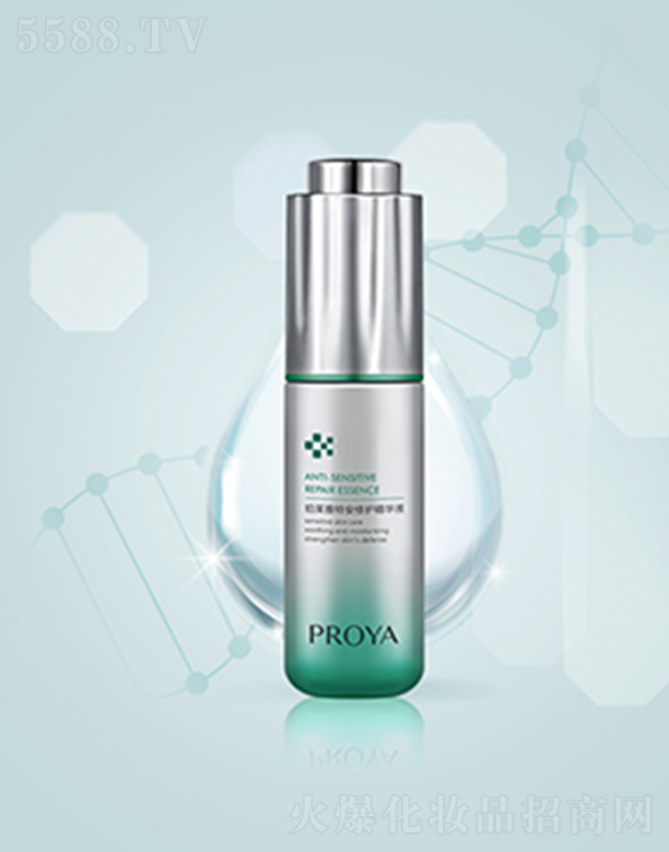 ���R���ذ����o(h��)���AҺ30ml