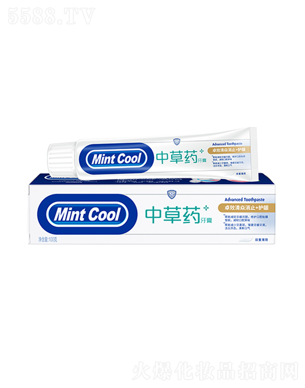 Mint Cool��ζ�в�ˎ����׿Ч������ֹ+�o�l