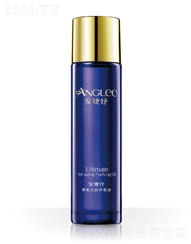 ���������o�g�����120ml