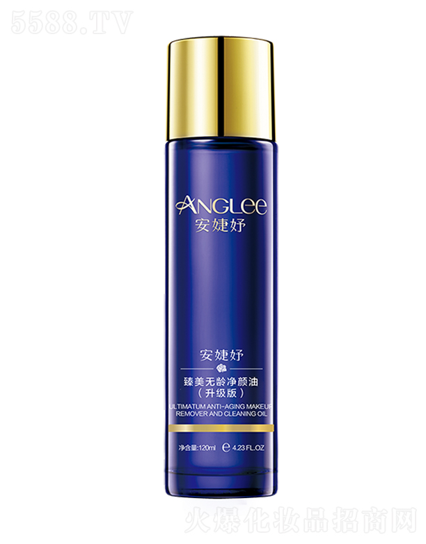 ���������o(w��)�g����ͣ�����(j��)�棩120ml
