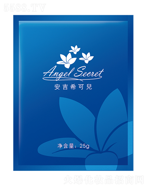 �������Ƀ�����֪ˮˮ��𪝙�����NĤ25ml*8Ƭ/��