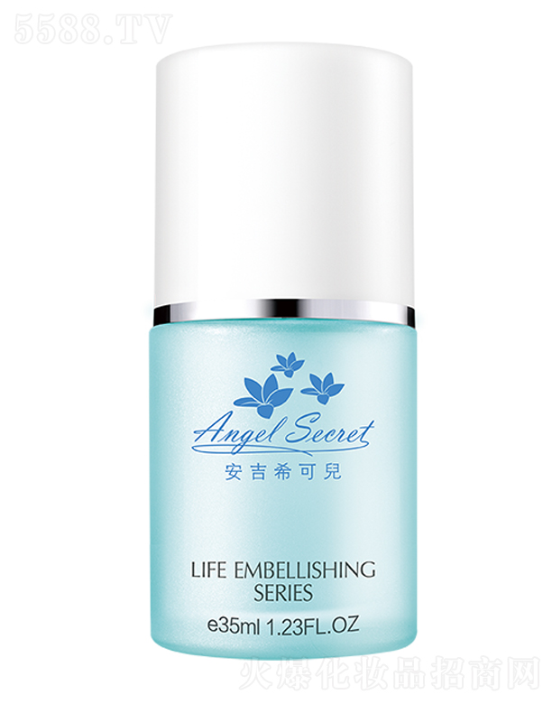 �������Ƀ�����֪ˮˮ��𪾫�A¶35ML