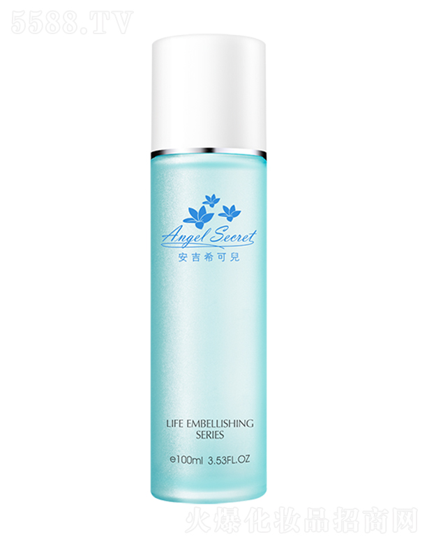 �������Ƀ�����֪ˮˮ��𪱣����Һ100ML