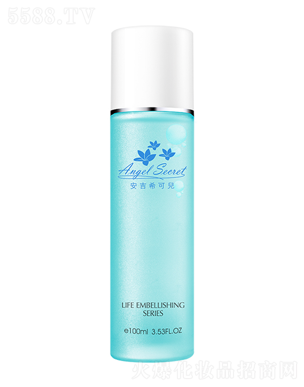 �������Ƀ�����֪ˮˮ��𪼡��Һ100ML
