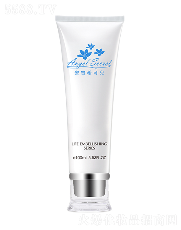 �������Ƀ�����֪ˮˮ��𪝍���z100ML