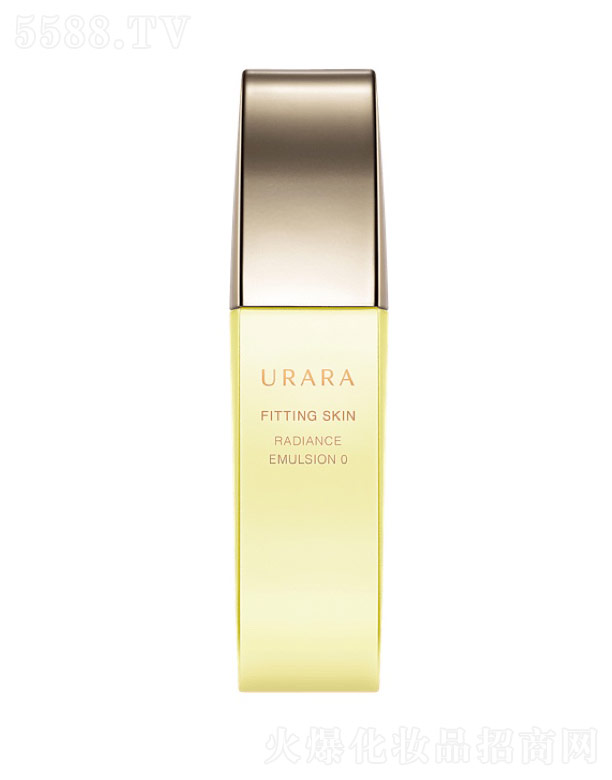 ���R���ܶ��Ʉ�(r��n)��0̖(h��o)130mL