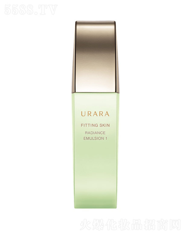 ���R���ܶ��Ʉ���1̖130mL