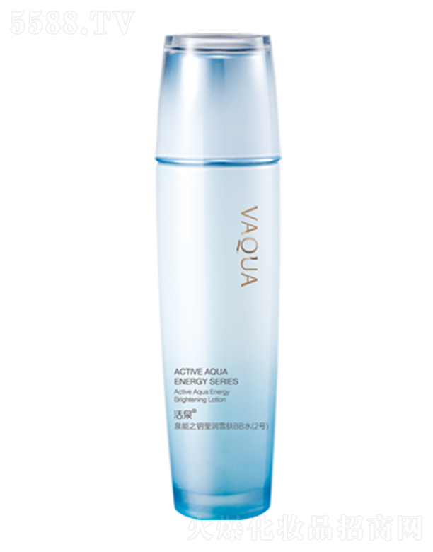 ��ȪȪ��֮��흙���wBBˮ2̖150ml