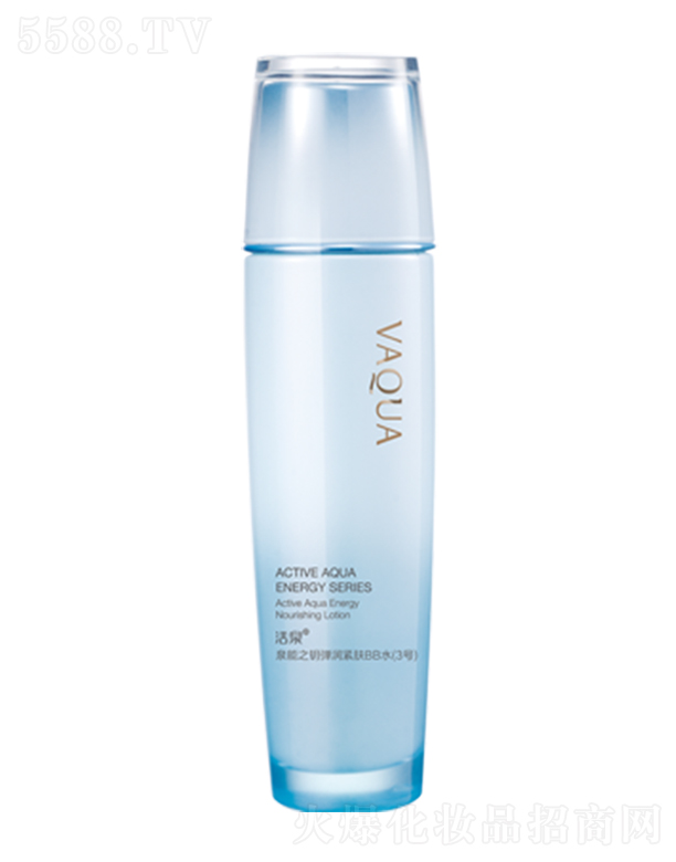 ��ȪȪ��֮��흙���wBBˮ3̖150ml