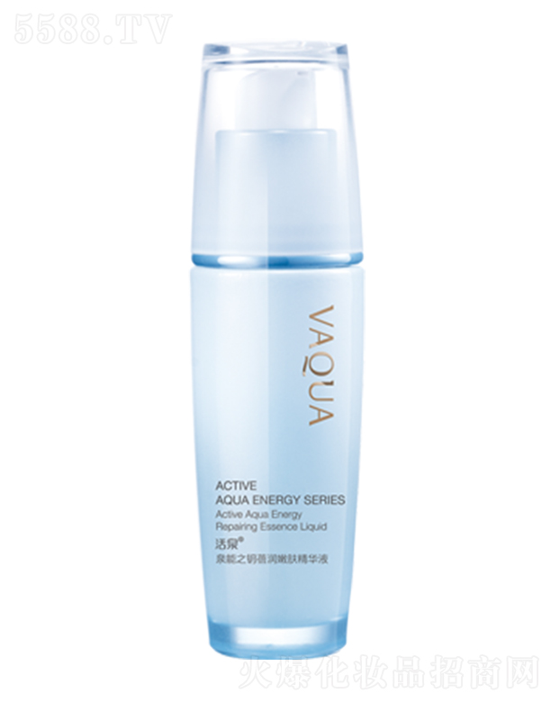 ��ȪȪ��֮��흙(r��n)���w���AҺ40ml