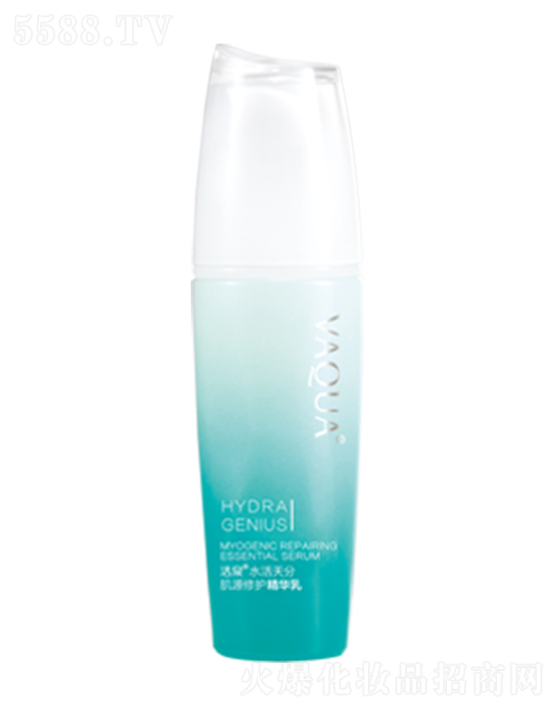 ��Ȫˮ����ּ�Դ���o(h��)���A��35ml