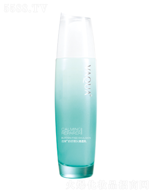 ��Ȫ��͸���ͼ�(x��)�w��100ml