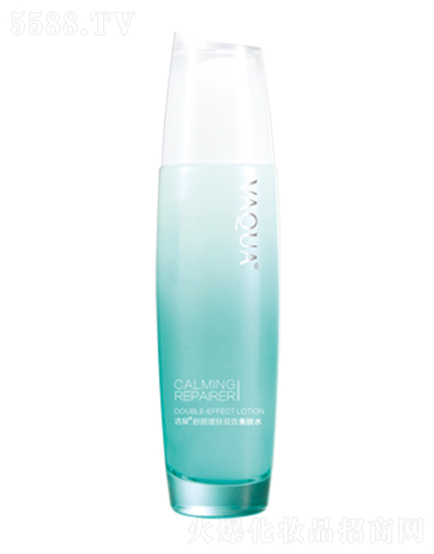 ��Ȫ������w�pЧ���wˮ120ml