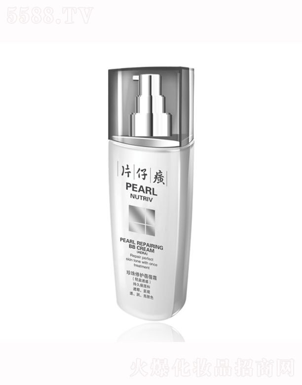 Ƭ����������o����˪���pӯ͸�У�40ml