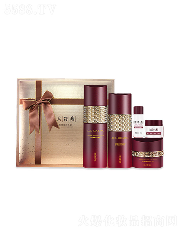 Ƭ��������r(sh��)�����Y��