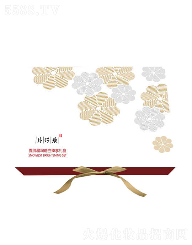 Ƭ���ѩ������͸�������Y��