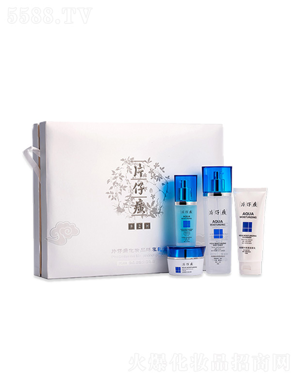 Ƭ�����Ȫ����Y��