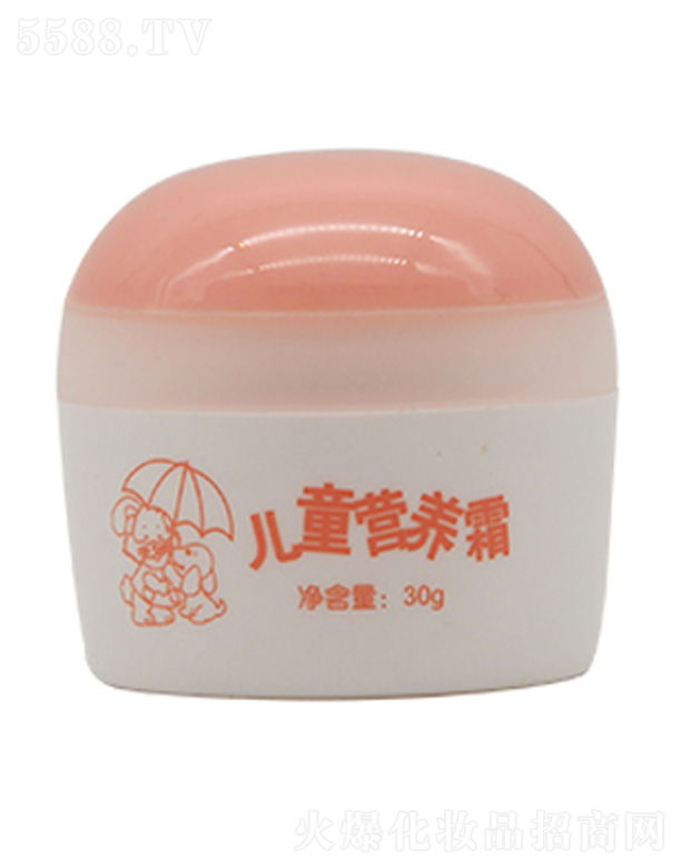 �ʺ��ƃ�ͯ�I(y��ng)�B(y��ng)˪30g