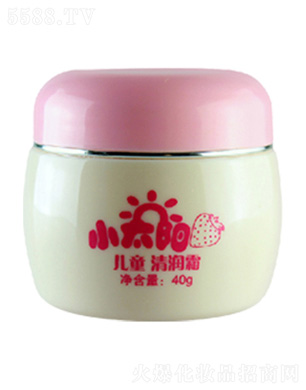 �ʺ���С̫ꖃ�ͯ�坙˪40g