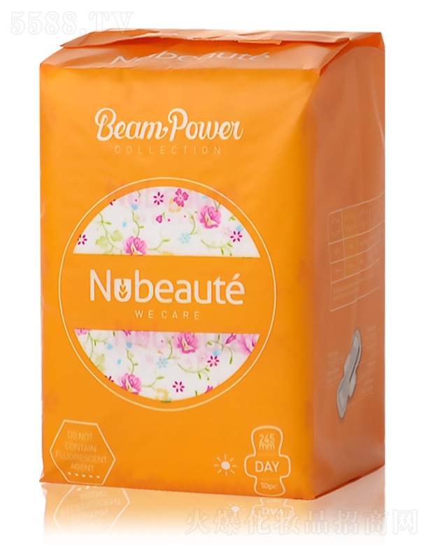 �~����������ˬ�����l(w��i)����5Ƭ/��