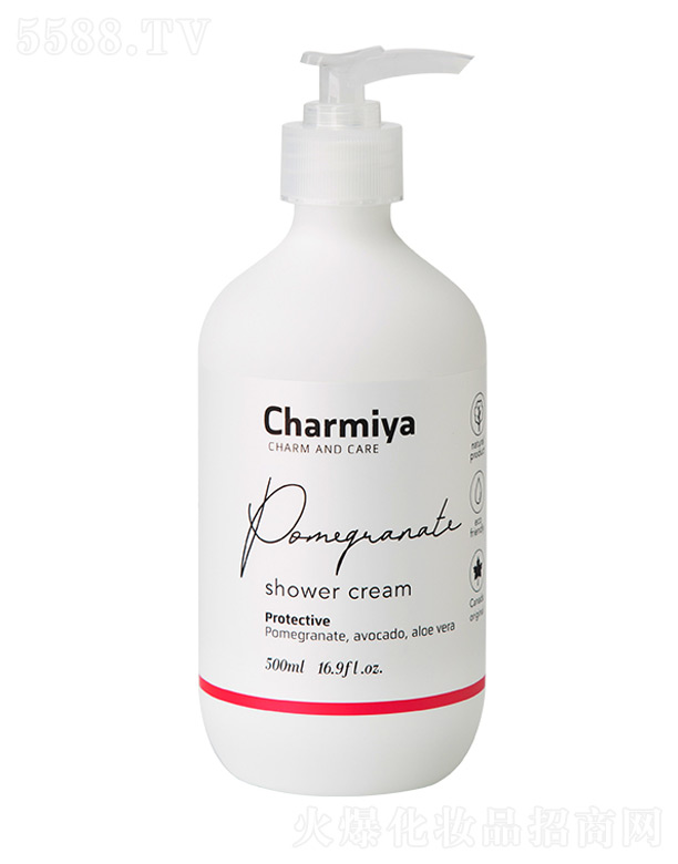 �ȋZ.�żtʯ�񱣝��w��ԡ��500ml