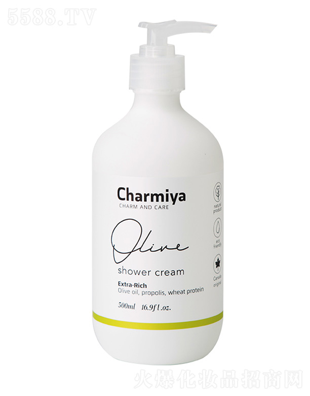 �ȋZ.���ϙ������B(y��ng)������ԡ��500ml