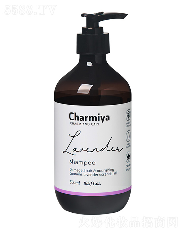 �ȋZ.��޹�²ݾ����澏ϴ�l(f��)�� 500ml