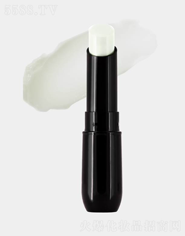 ��˼�wˮ����֬��(r��n)����5#3g