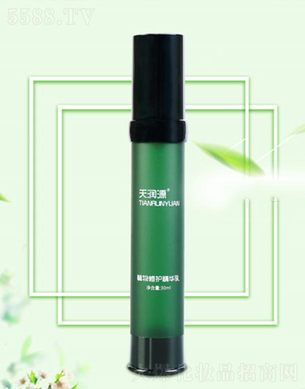 �읙Դֲ�����o(h��)���A��30ml