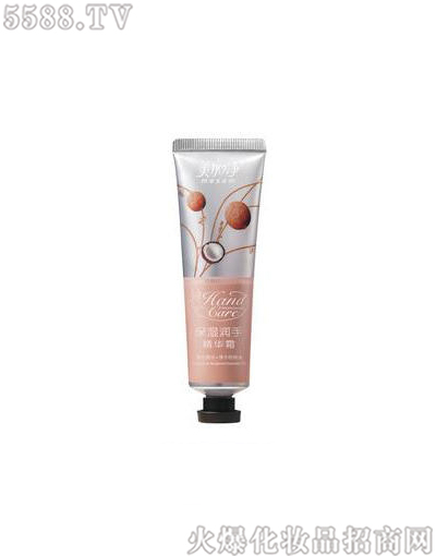 ���Ӄ������־��A˪