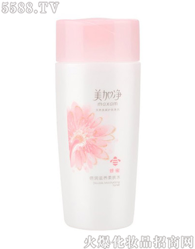 ���Ӄ����۱������B(y��ng)���wˮ