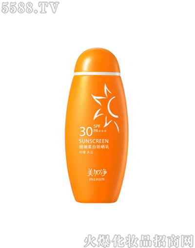 ���Ӄ���(x��)����׷�����SPF30