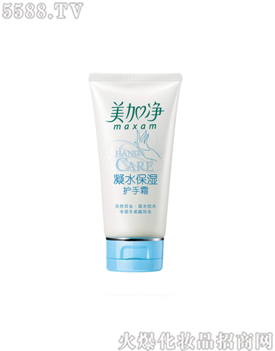 ���Ӄ���ˮ�����o(h��)��˪