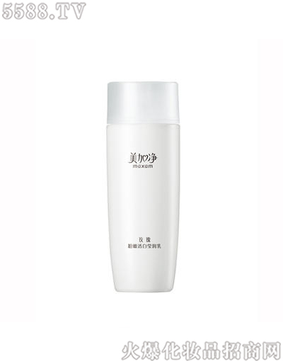 ���Ӄ�����͸�׬���(r��n)��