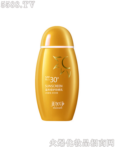 ���Ӄ��غͱ��o(h��)������